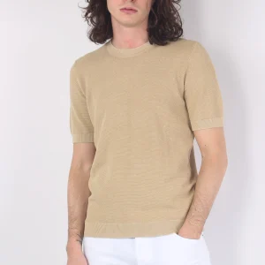 Paricollo Punto Pallino Alba