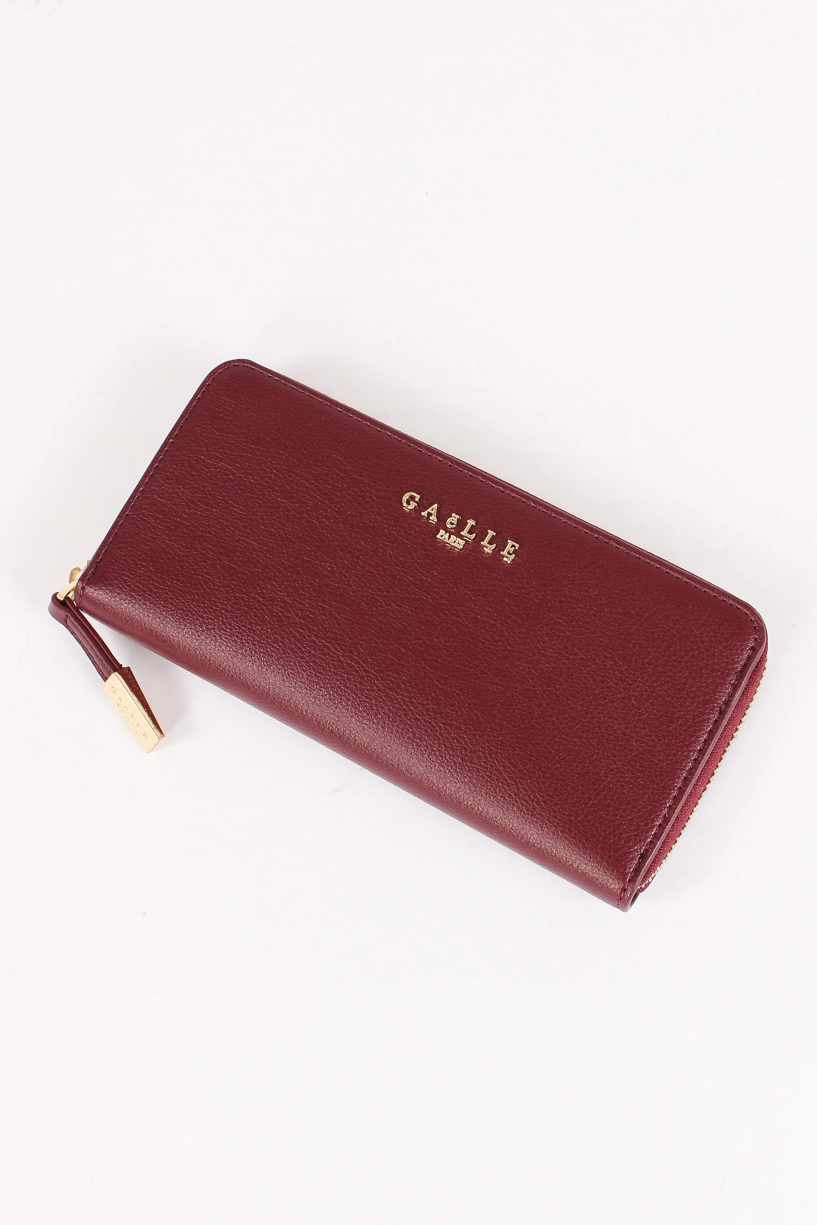 Zip Around Bottolato Mosto - immagine 3