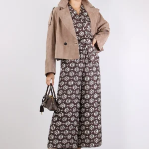 Tortona Pantalone Seta Fantasi Wallpaper