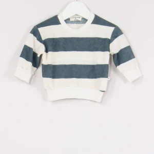 Pull Spugna Riga Petroleum