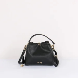 Keira Tracollina 1 Manico Nero