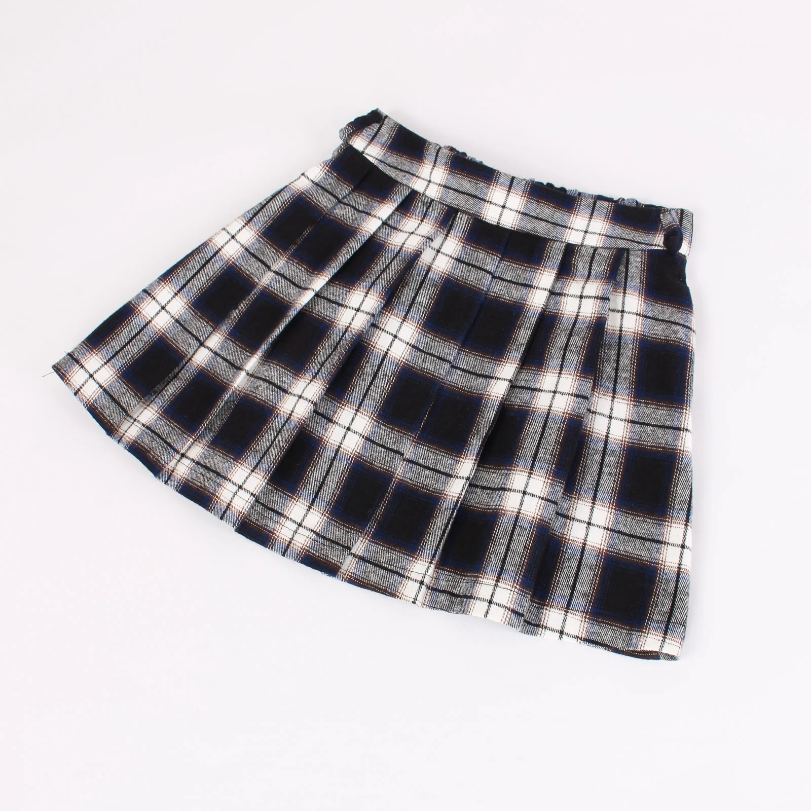 Gonna Check Blu - immagine 6