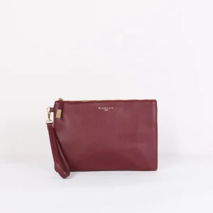 Pochette Bottolata Mosto