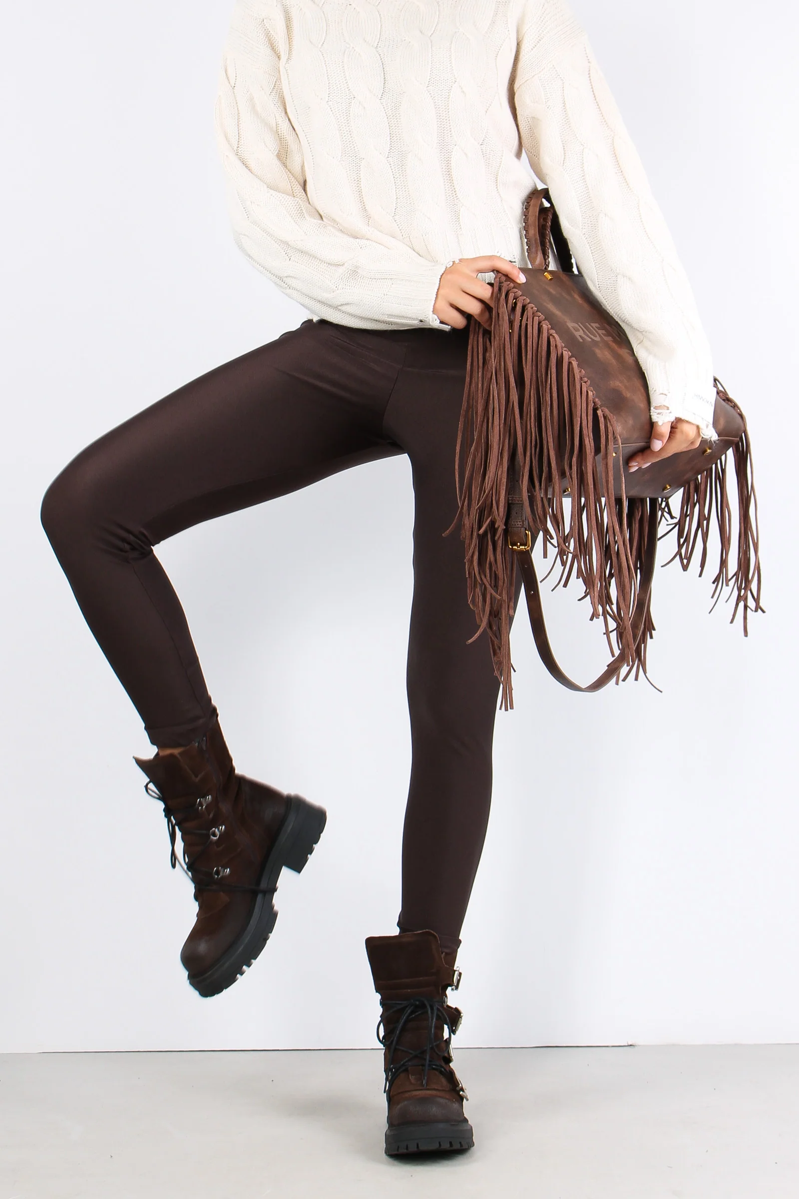 Anfibio Para Multifibbie Moro - immagine 3