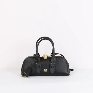 Bowling Vitello Nero Limousin