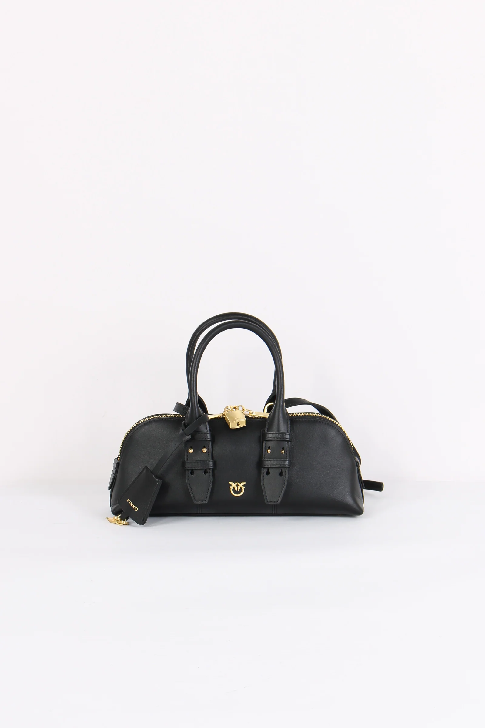 Bowling Vitello Nero Limousin - immagine 2