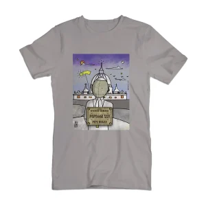 Papaggi - Musicianiddi - Man