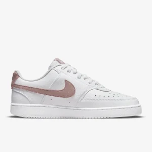 Nike Scarpa Bianca Da Donna