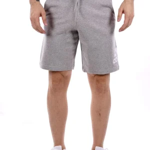 Bermuda ADIDAS da Uomo - grigio IC9403GREY