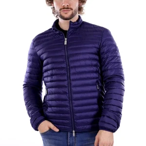 Piumino CIESSE PIUMINI da Uomo - CFMJ2012731G7XP