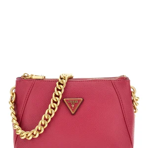 Borsa Fucsia Da Donna