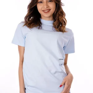 Hinnominate T-shirt Celeste Da Donna