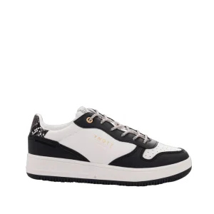 Sneakers YNOT da Donna - nero YNP3300DBLK