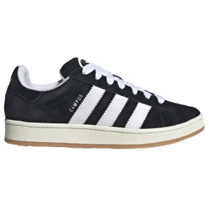 Sneakers ADIDAS da Uomo - nero HQ8708BLK