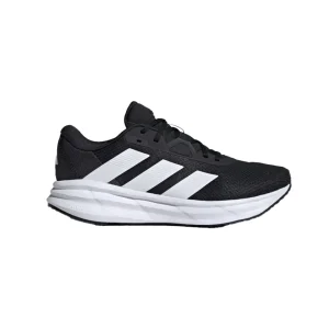 Sneakers ADIDAS da Uomo - nero ID8760BLK