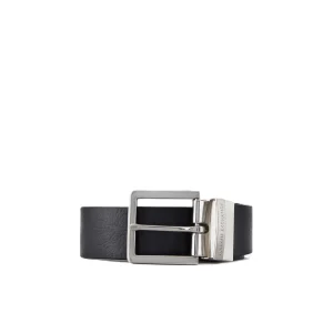 Cintura AX ARMANI EXCHANGE da Uomo - nero 951000CC51243020 NERABLU