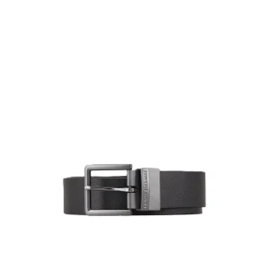 Cintura AX ARMANI EXCHANGE da Uomo - nero 951000CC51243420 NEROMARRONE