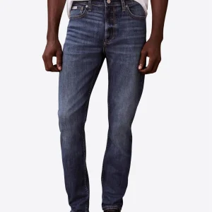 Pantalone CALVIN KLEIN da Uomo - LV04RE779GQ8D