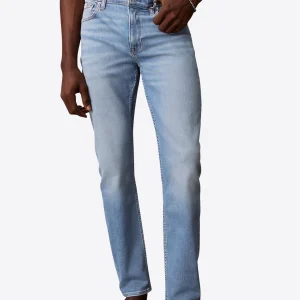 Pantalone CALVIN KLEIN da Uomo - LV04RE780G3N2