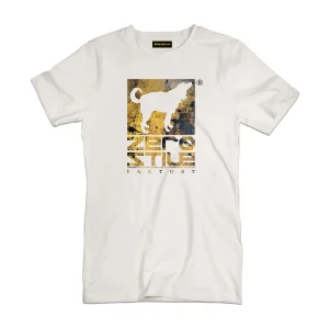 Ruggine - Logomania - Man