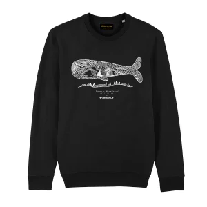 Balena e Sogni - Simona Mulazzani - Man